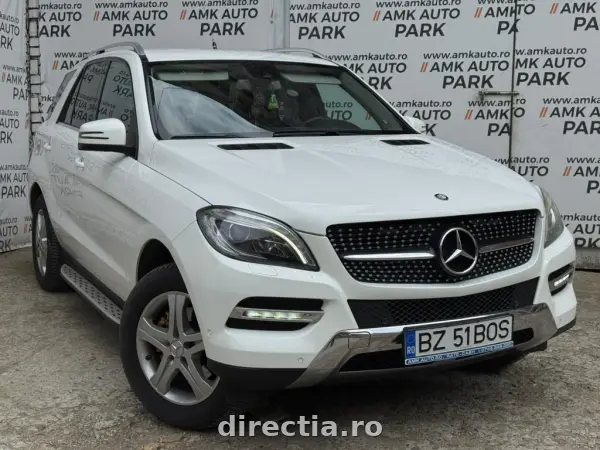 Poza anunț 1