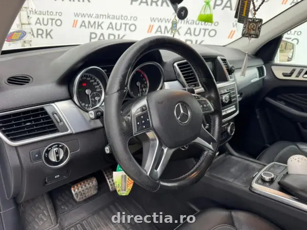 Poza anunț 18