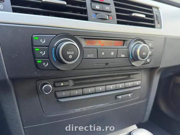 Poza anunț 14