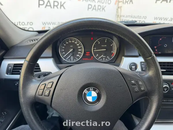 Poza anunț 18