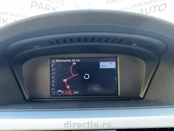 Poza anunț 15