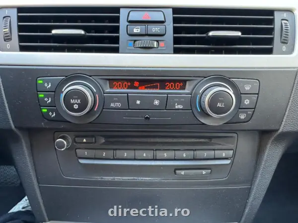 Poza anunț 13