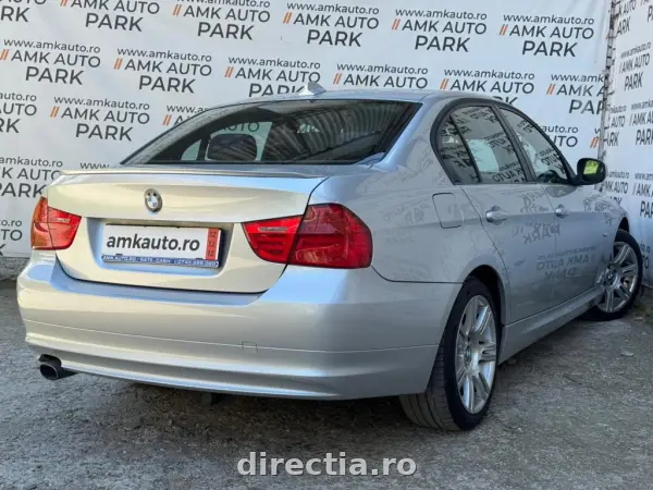 Poza anunț 4