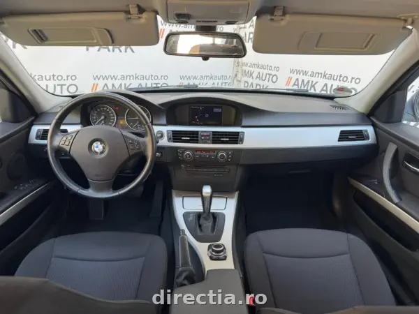 Poza anunț 10