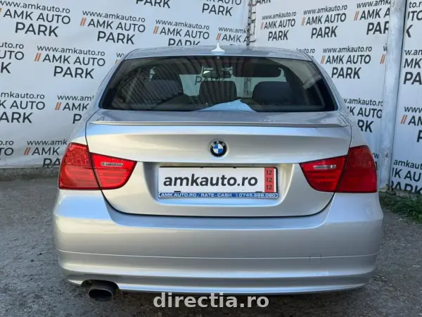 Poza anunț 5