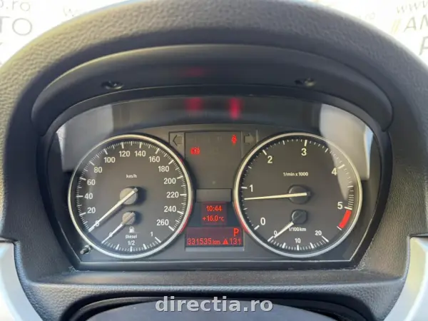 Poza anunț 19