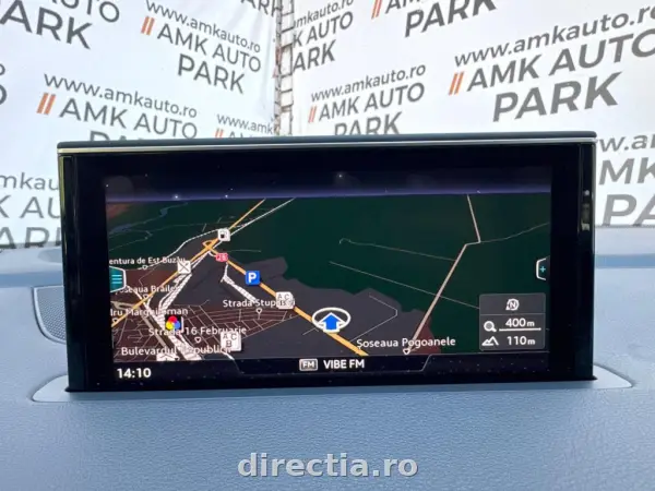 Poza anunț 15