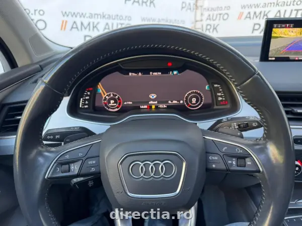 Poza anunț 20