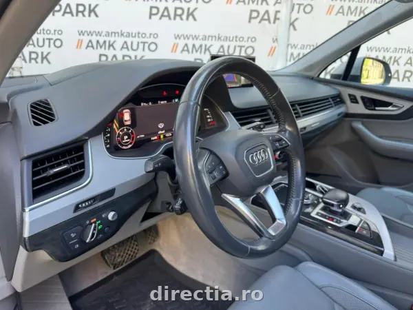 Poza anunț 26