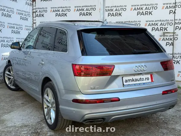 Poza anunț 6