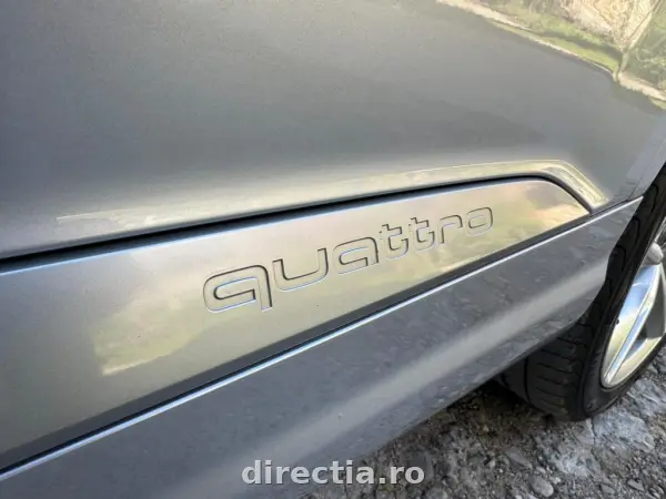 Poza anunț 9