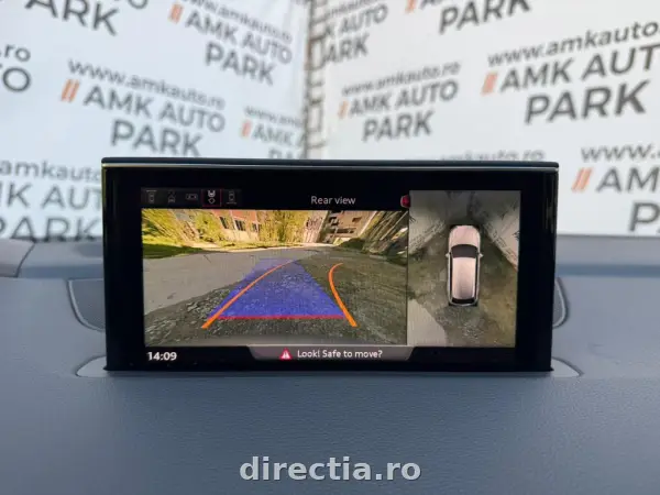 Poza anunț 18