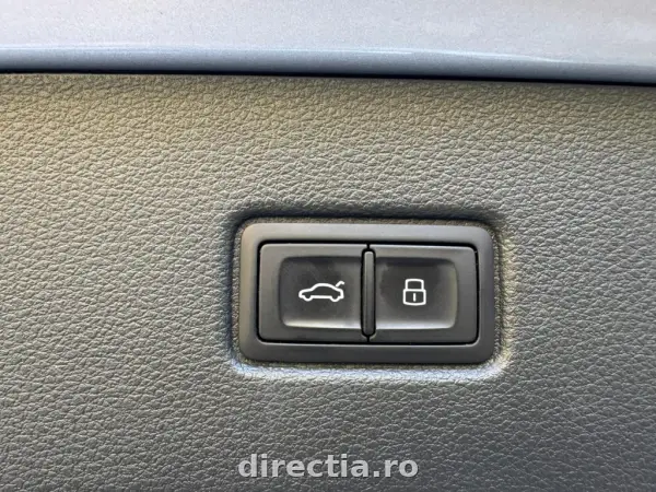 Poza anunț 25