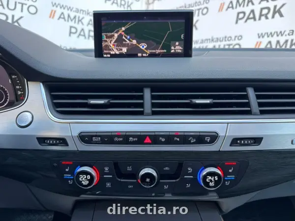 Poza anunț 12