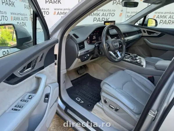 Poza anunț 27