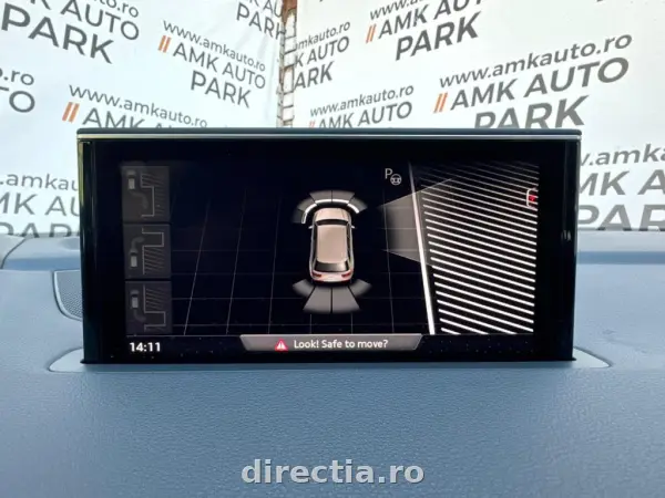 Poza anunț 17