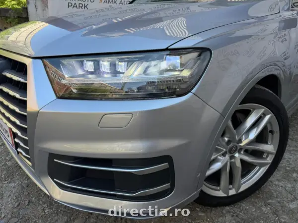 Poza anunț 7