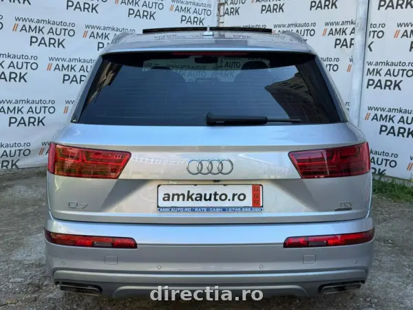 Poza anunț 5