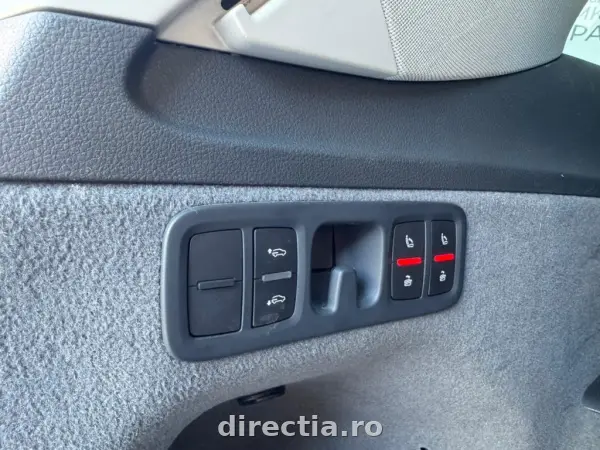 Poza anunț 24