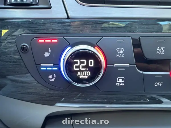 Poza anunț 14