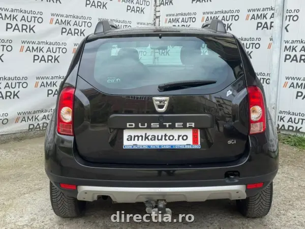 Poza anunț 5