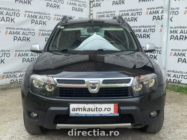 Poza anunț 2