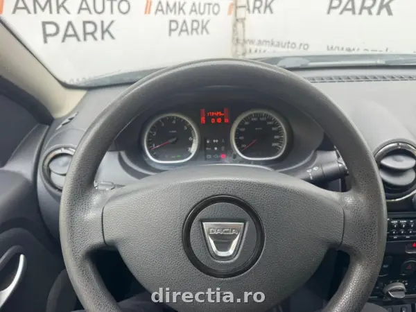 Poza anunț 15