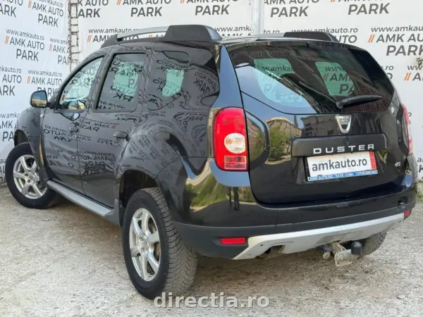 Poza anunț 6