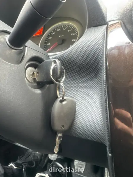Poza anunț 12