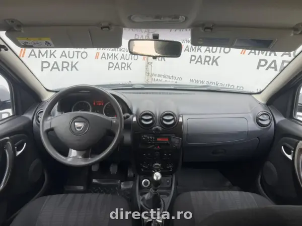 Poza anunț 8