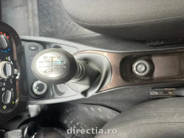 Poza anunț 13