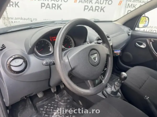 Poza anunț 14
