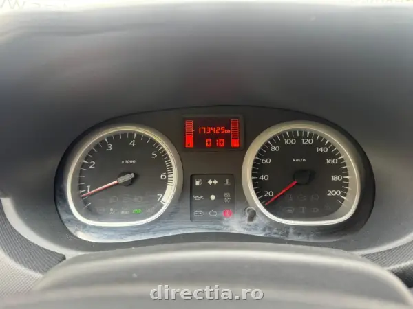 Poza anunț 16