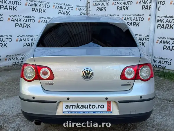 Poza anunț 5