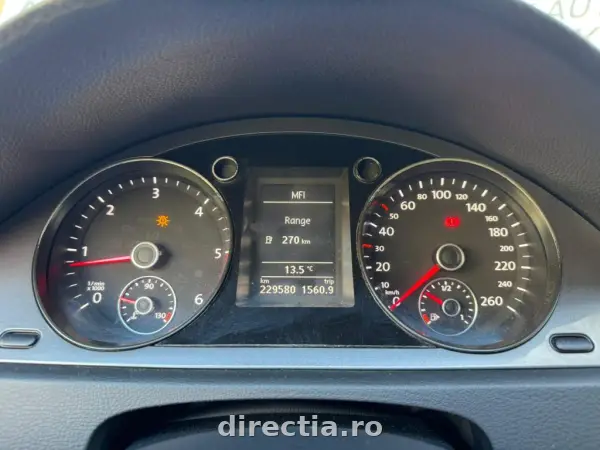 Poza anunț 14