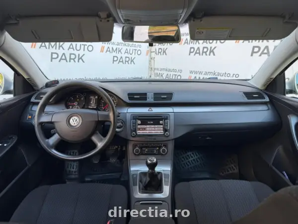 Poza anunț 8