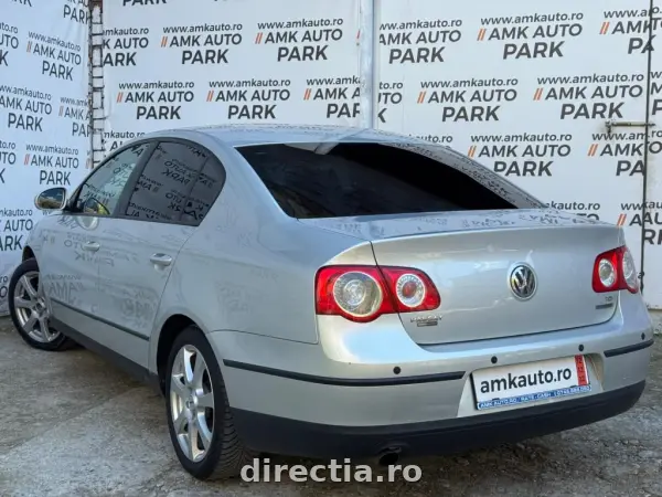 Poza anunț 6