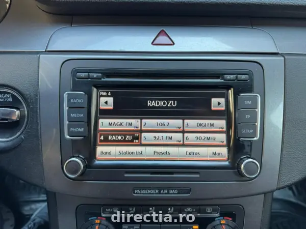 Poza anunț 11