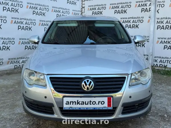 Poza anunț 2