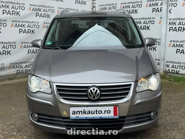 Poza anunț 2
