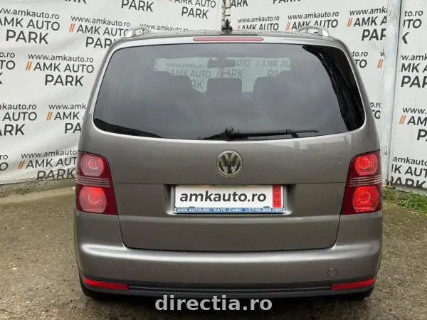 Poza anunț 5