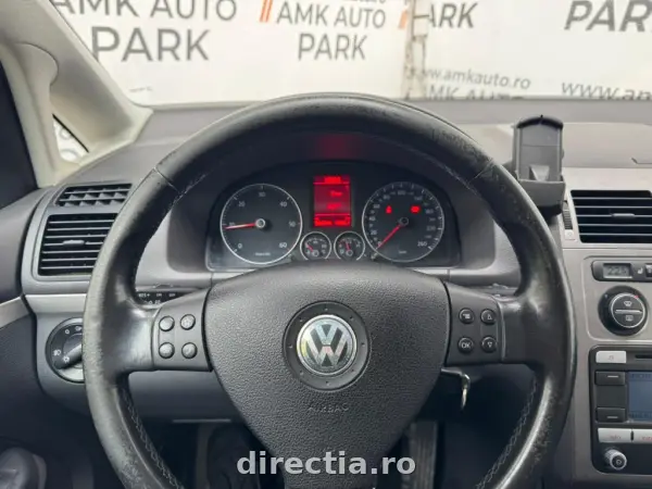 Poza anunț 15