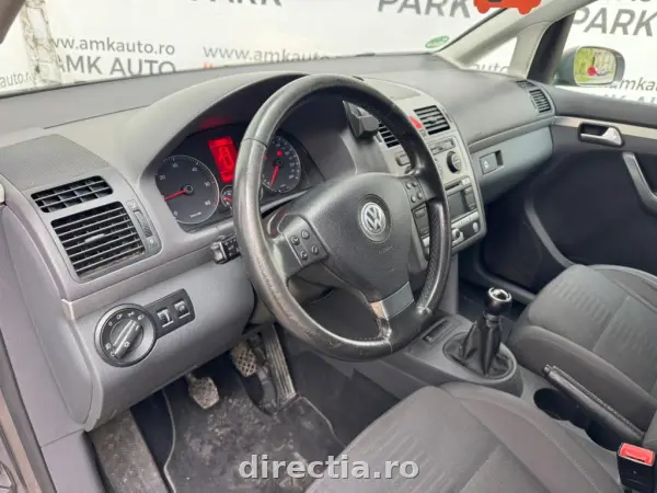 Poza anunț 17