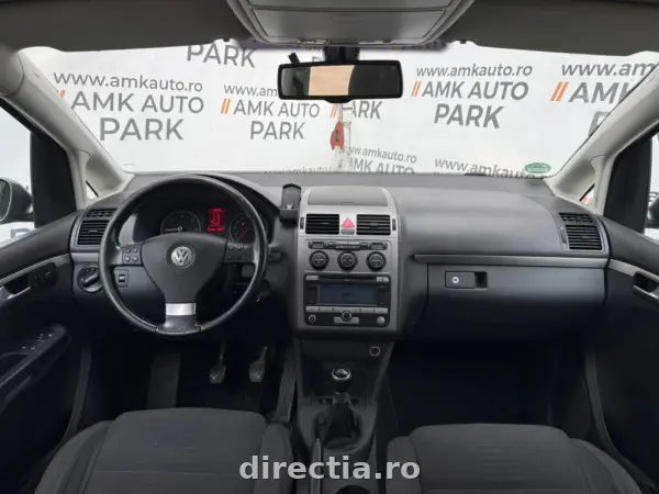 Poza anunț 8
