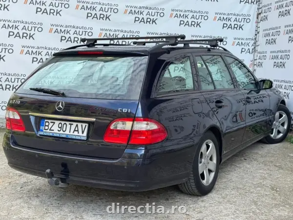 Poza anunț 4