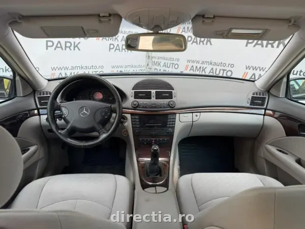 Poza anunț 9