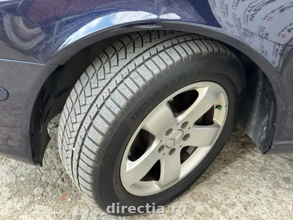 Poza anunț 8
