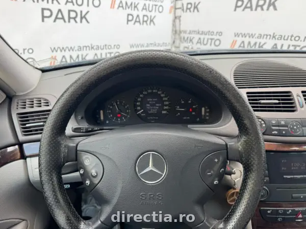 Poza anunț 14