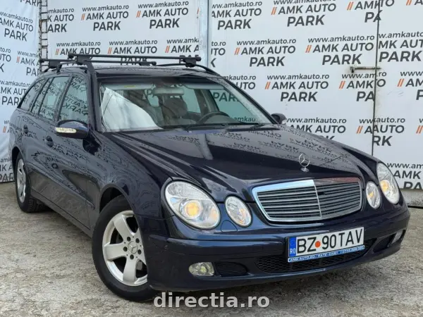 Poza anunț 1