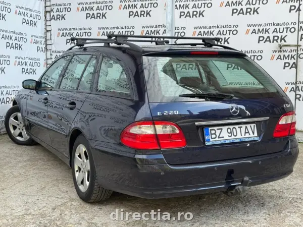Poza anunț 6